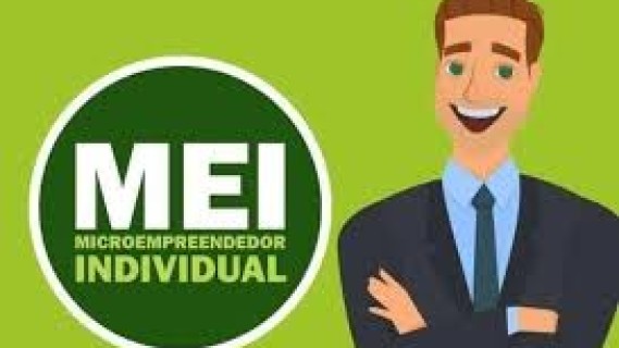 MEI PRÊMIADO 2025